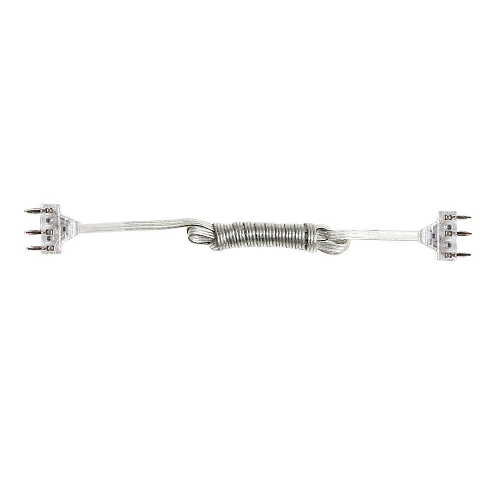 3-Pin Plug Fencing Match Sabre Foil Epee Body Cord Cable Hand Line Equipment Outdoor Sports Accessories