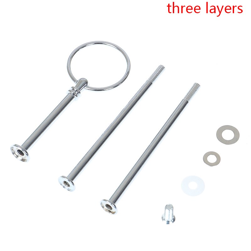 Coaster Mallen Met Cake Houder Voor Cake Houder Hars Lade Coaster Mold Kit: SV3