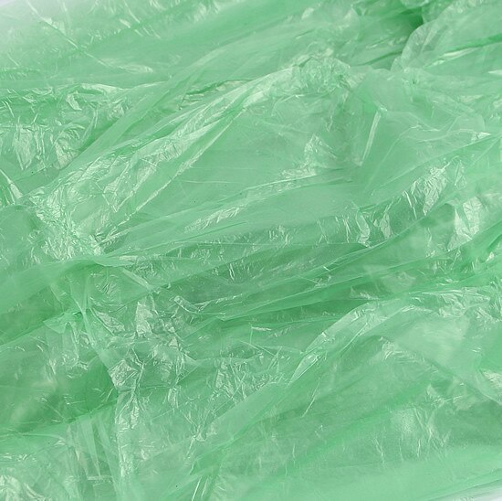 10 stk unisex engangsregnfrakke til voksen nødsituation vandtæt hætte poncho rejse camping must regnfrakke klar regntøj jakkesæt