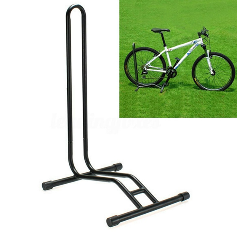Support De Panier Pour Vélo - Alliage D'Aluminium - Charge Max 10kg - Compatible VTT, Route, Pliable - 4