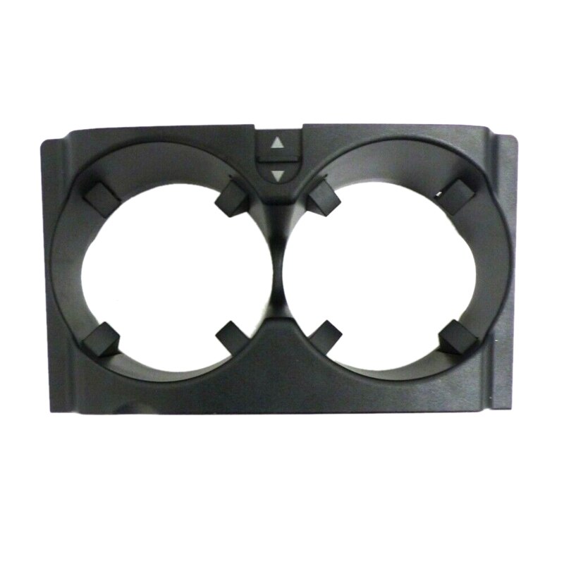 Car Centre Console Drink Cup Holder for Mercedes Benz W212 E-Class A2126800110