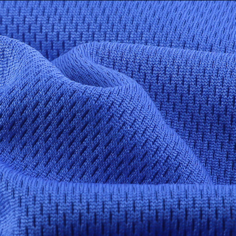 1pcs Sport Riding Cap breathable cloth Inner Liner Cap Pirate hat Skull Cap Quick Dry Cooling Hat Moisture Wicking