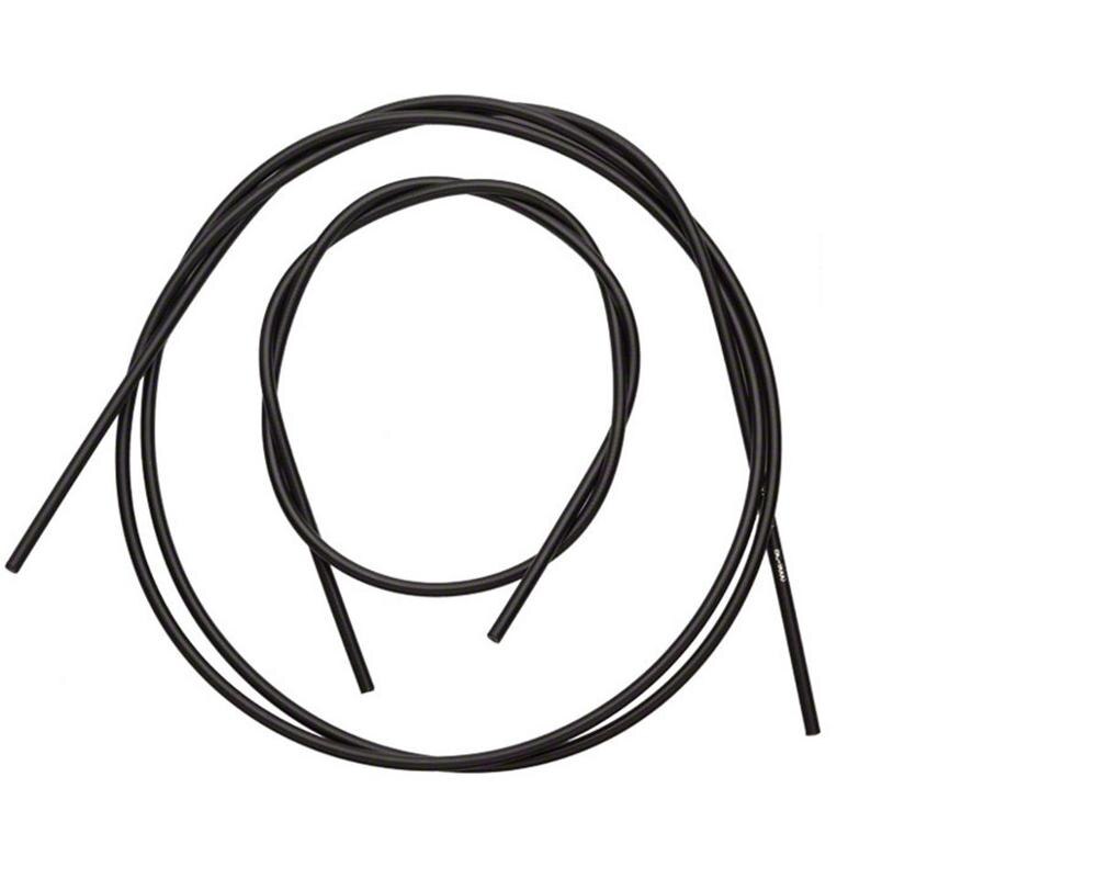 BC-1051 Road Brake Kabel Set, Compatibel Met Ultegra/105/Tiagra/Sora