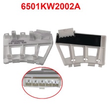 Drum Washing Machine Replacement Parts For LG Washing Machine 6501KW2002A Washer Component Washing Parts