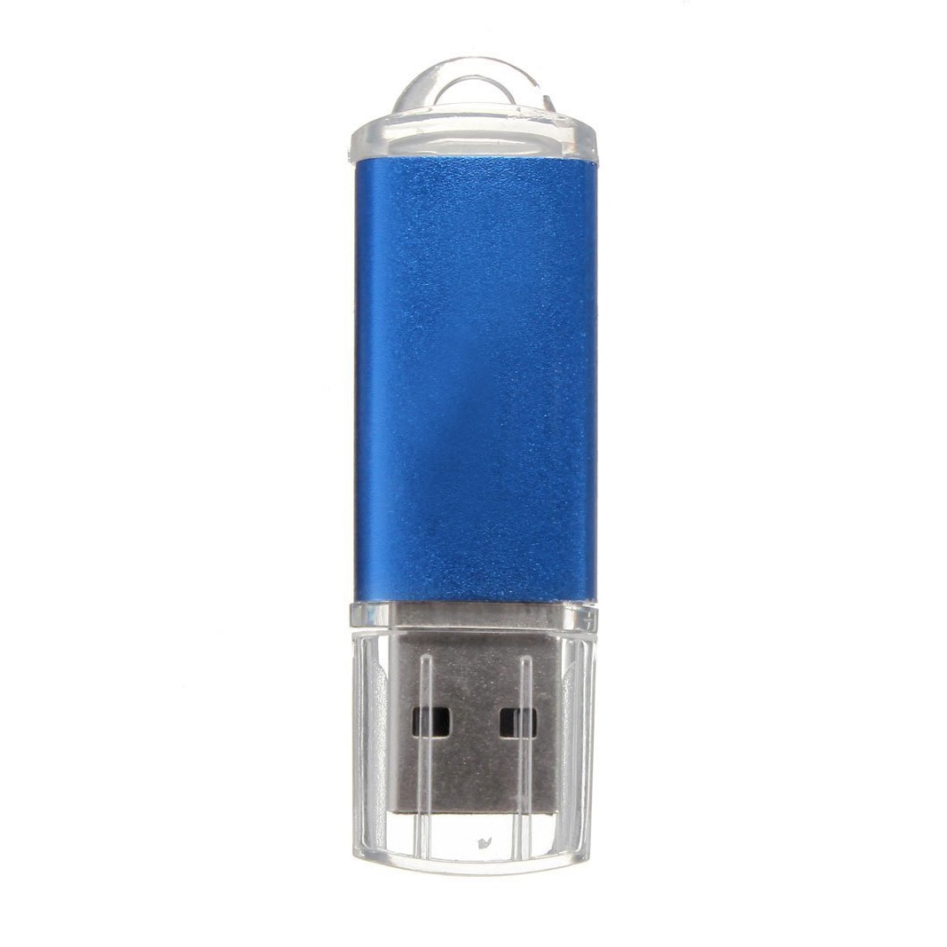 2GB USB 2.0 Flash U disk