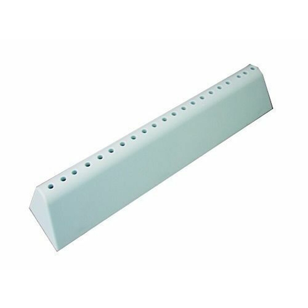 Tambor de la lavadora Paddle para Indesit, Ariston, agujeros Hotpoint 21/250mm-C00201776, c00112681 (1 piezas)