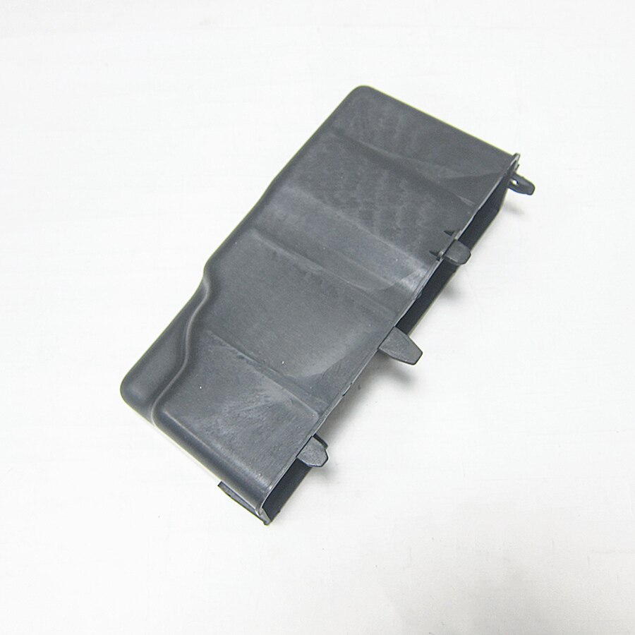 car accessories body upper battery box cover LF50-18-593 for Mazda 3 2004 BK BL Mazda 5 2007