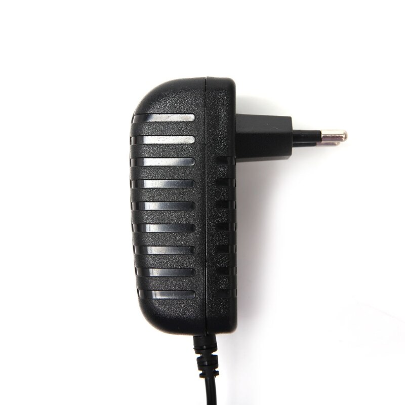 Ac 100-240v til  dc 24v 1a adapter au stik til ultrasonisk tåge maker