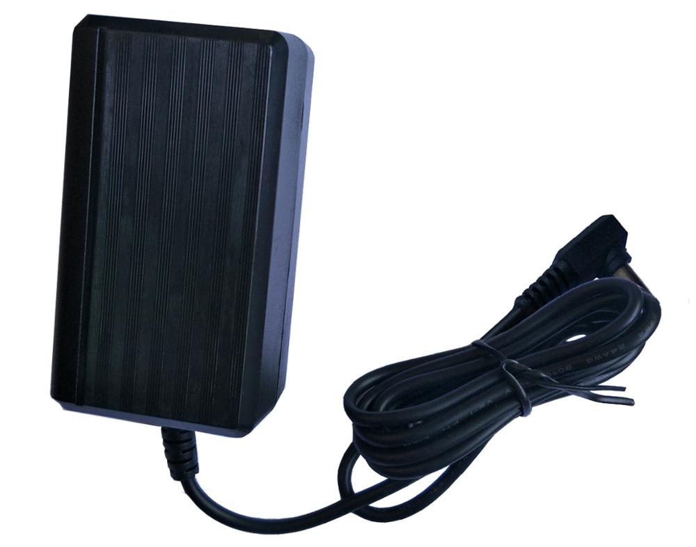 36v ac/dc adapter til rowenta rs -rh5275 rh8871 rh8872 rh8876 rh8879 rh885701 air force extreme  rh88 xxxx sil ssc -18p us 360040