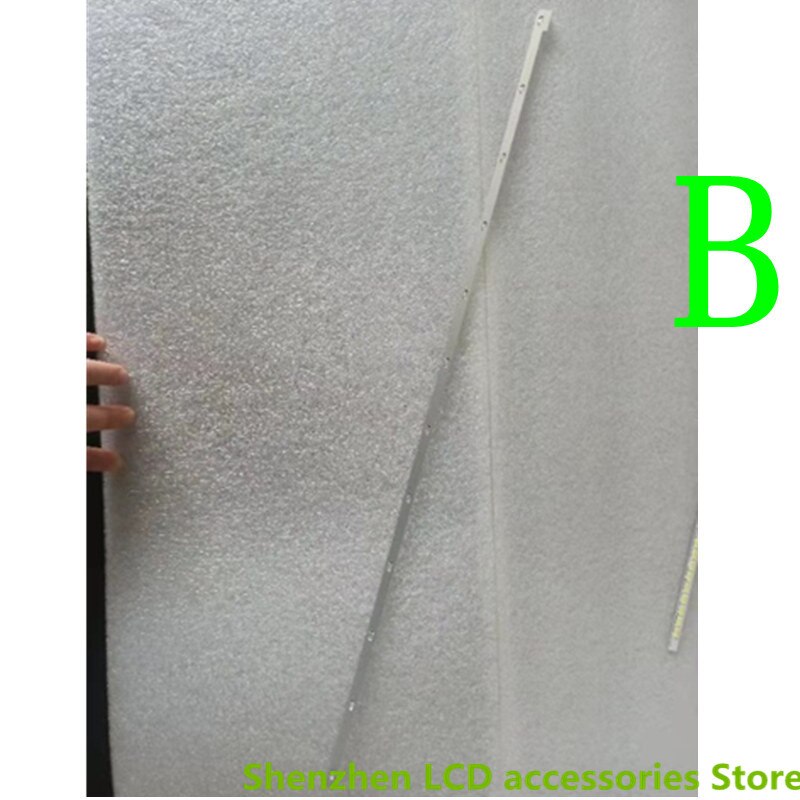 Für m 400 a 64 lj64-03514a 2012 sgs 40 7030l 56 led rev 1.0 hoch  lj64-03501a m 400 a 75 40- links 493mm 56 led