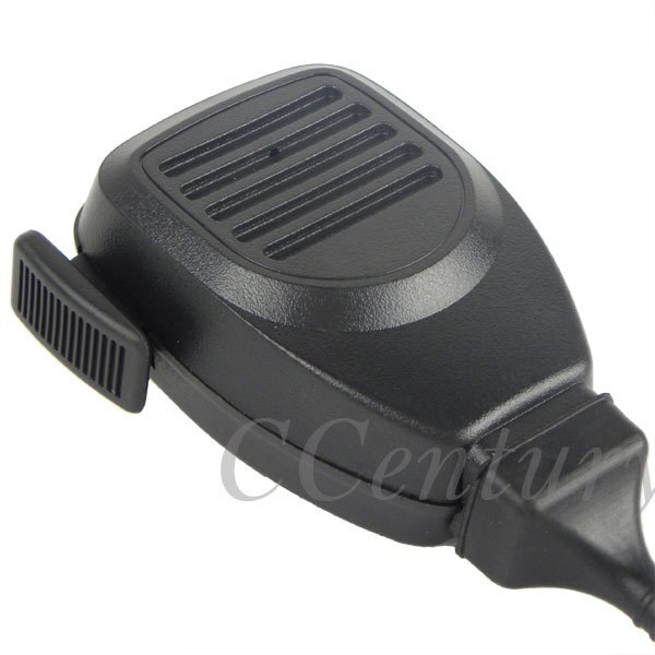 8-Spille RJ-45 Altoparlante Microfono PTT Mic per Kenwood Car Radio TK-750 TK-762 TK-763 TK-768 TK-780 TM-261 TM-271 TM-461 TM-471