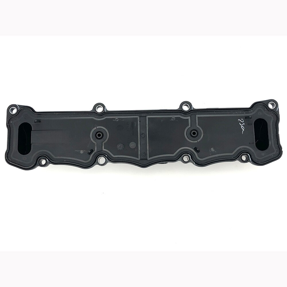 Couvre-culasse Cache culbuteur 0248L6 Utilisé pour Peugeot 206 208 307 308 EC5 Citroen c2 c3 c4