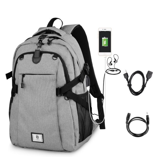 Sac à dos de Football et ordinateur portable pour hommes, sac de sport en plein air, de basket-Ball, d&#39;école pour adolescents