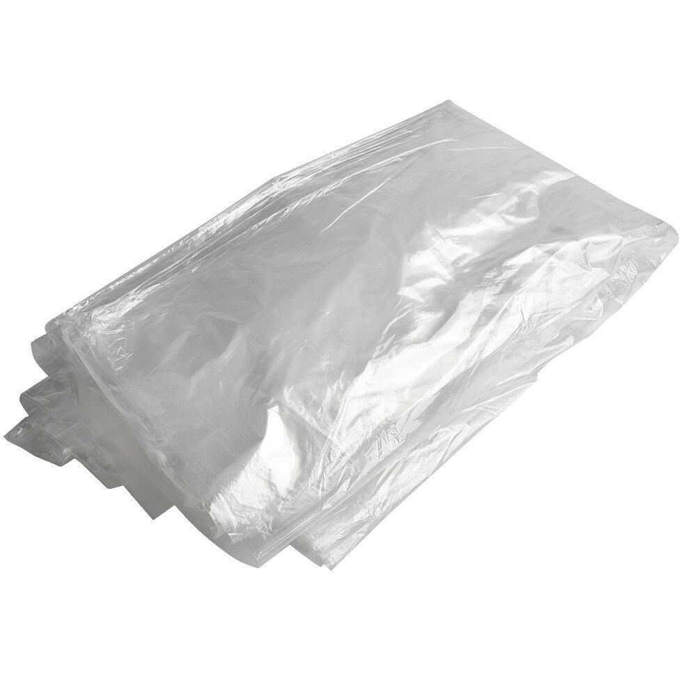 Clear Vegetable Greenhouse Poly Film Agricultural Cultivation Heat Preservation Cover Film Waterproof Gardening Protect