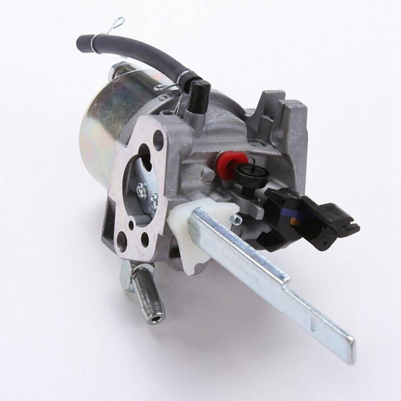 Carburetor for Snowblower 208Cc Snow Engine 20001027 20001368 532436565