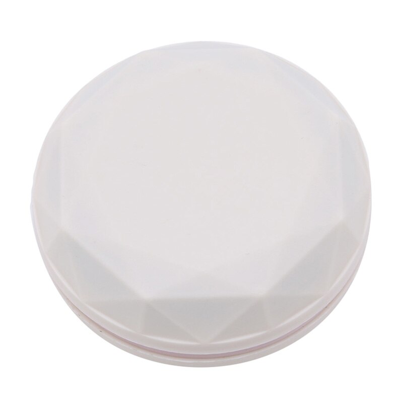 Schoenpoets dubbelzijdige schoenenspons schoenpoets kleurloos ontsmettingsmiddel leerreiniger schoenreinigingsset schoenreiniger