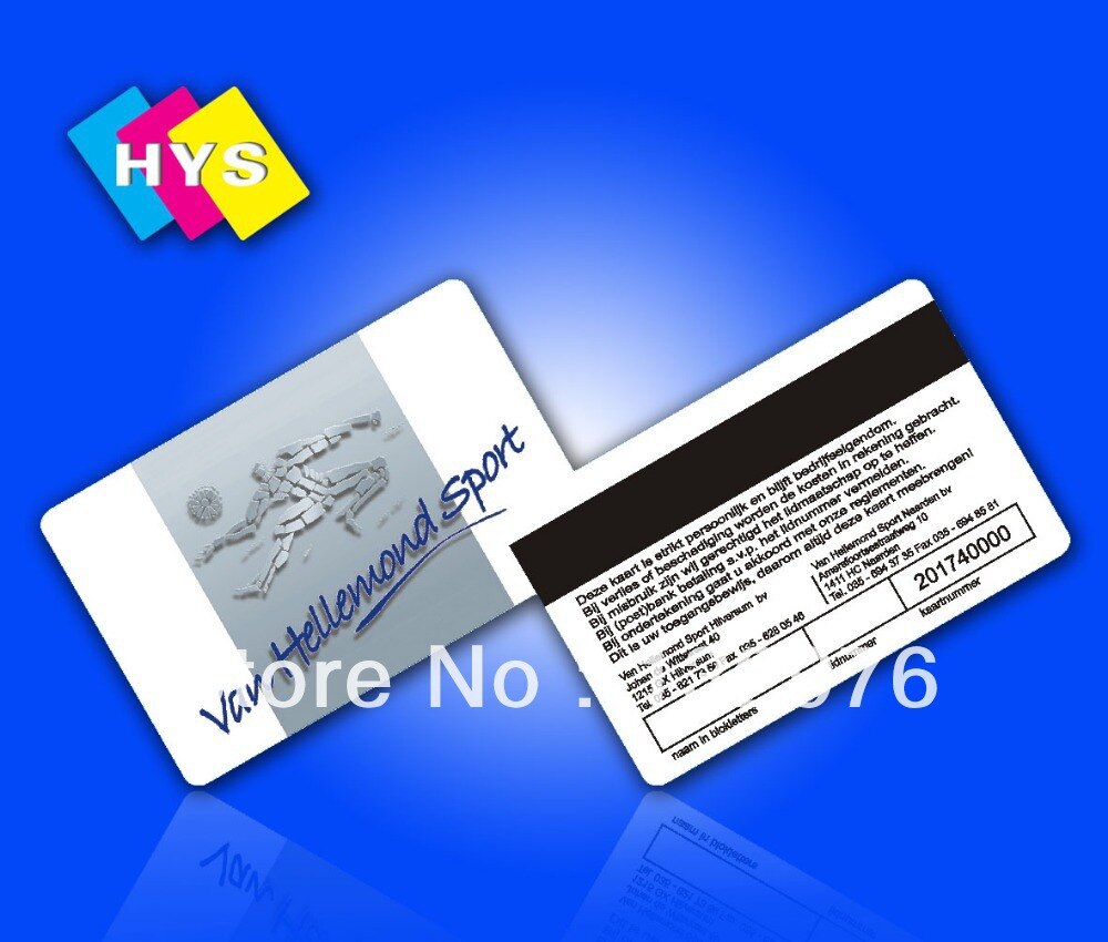 Discount Fundraising Cards