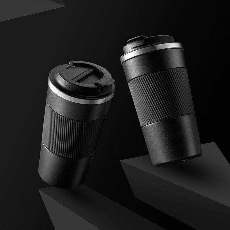 Taza Aislada Al Vacío, Mini Taza Térmica De Acero Inoxidable De 200 Ml, Taza Aislada, Respuesta