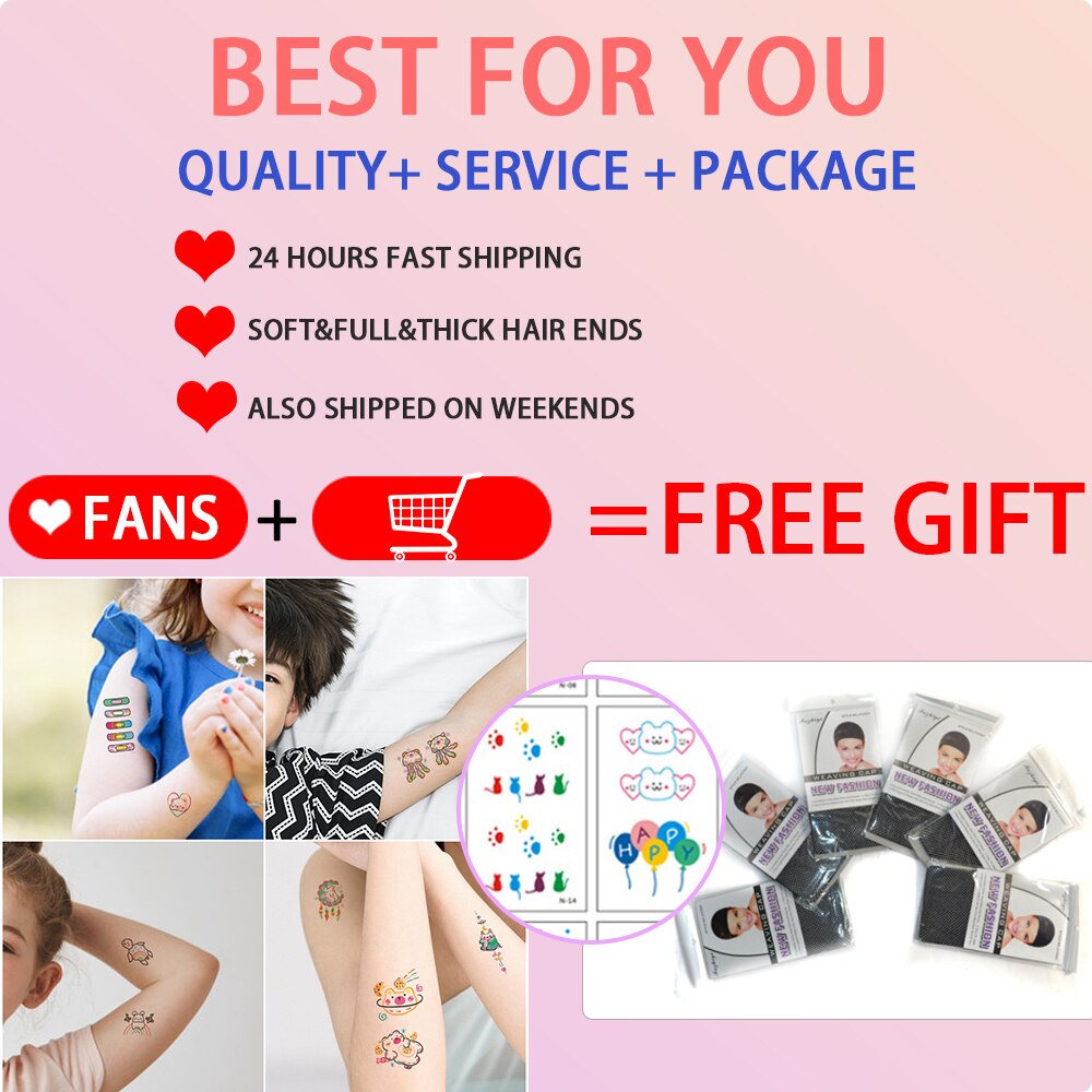 Synthetic Deep Wave Wigs with Head Wraps Short Bob Curly Headband Wigs for Black Women Kinky Curly Head Band Wig Peruca Cosplay