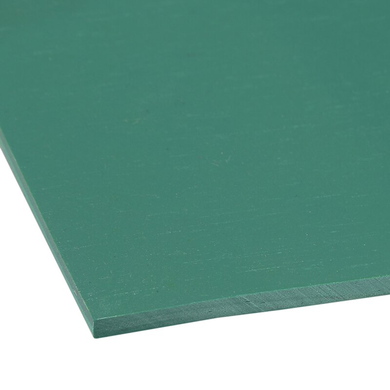 Engraving Rubber Sheet For Children Beginners Engraving Pvc Rubber Sheet Printing Ink Rubber Sheet Engraving Accessories