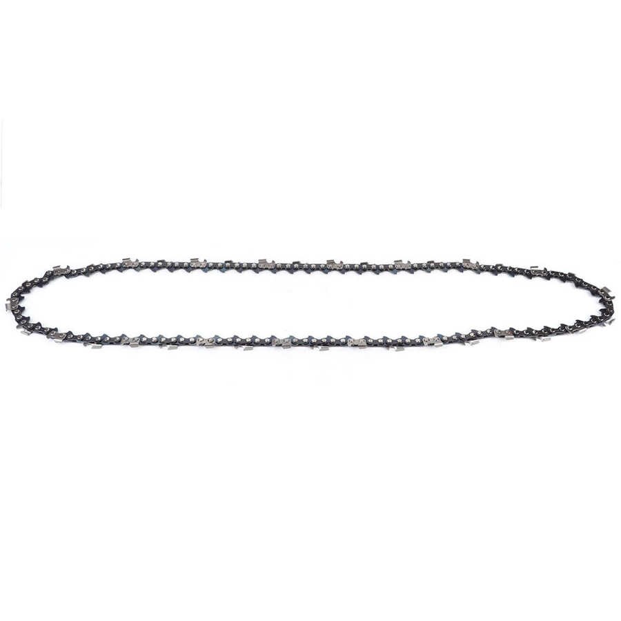 Zinc Alloy Chain Saw Chain 3/8 Pitch 063 72DL Replacement Chainsaw Accessories Garden Tool