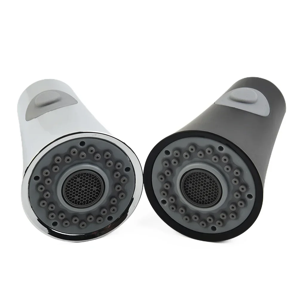 Spray Tap Head Universal Kitchen Pull Out Spray Head Replacement Sink Faucet Basin Mixer Tap Kitchen Faucets Pull-Out Faucet