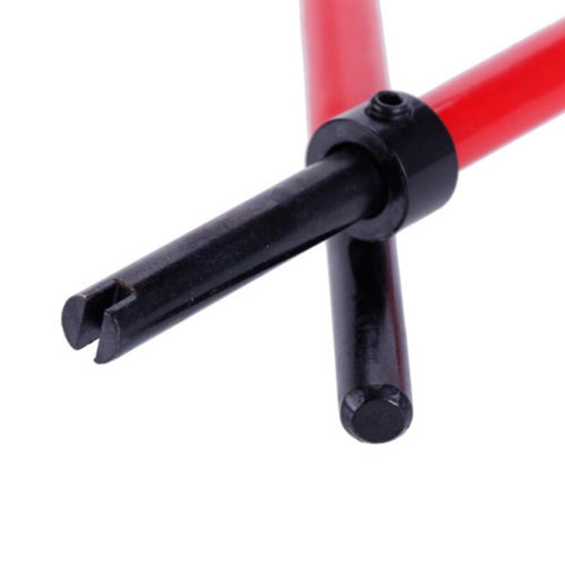 30pcs Metric Thread Repair Insert Kit Helicoil Car Pro Coil Drill Tool Set Auto Repairing Car Repair Tool Sheet Metal Tools