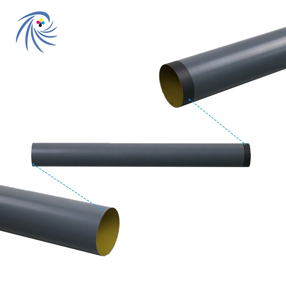 Grade A fuser film sleeve RG5-2661-FILM FM2-5296-FILM for HP4000 4050 2100 5L 6L 3100