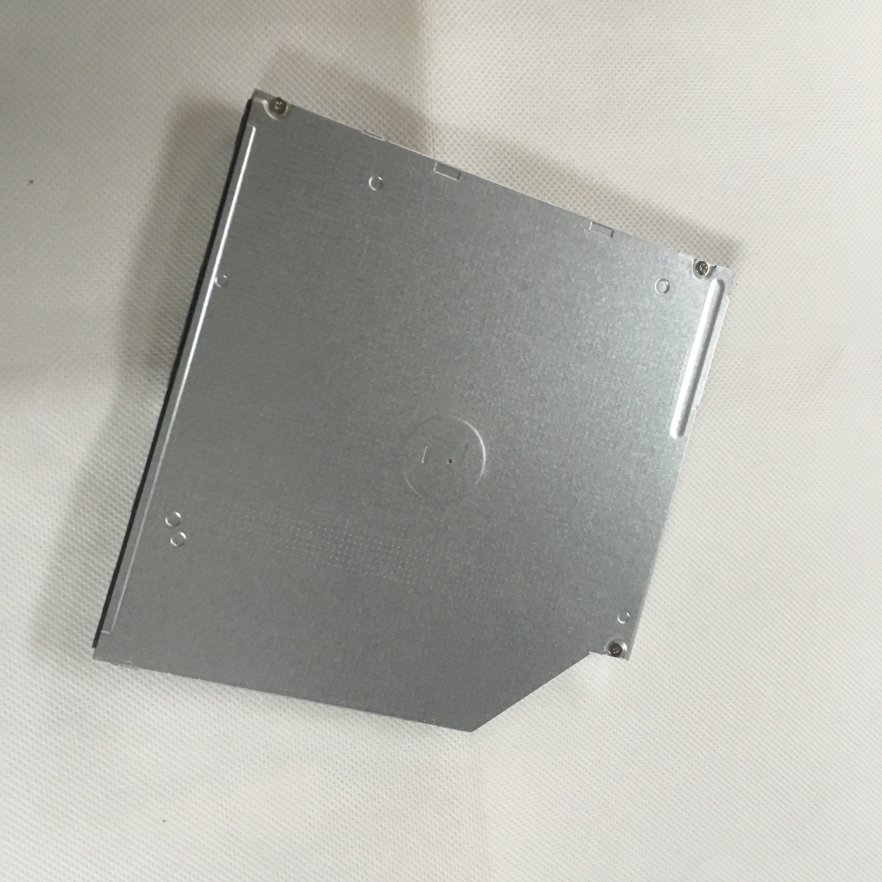 Enregistreur DVD pour HP, , original, spécial, GUE1N P/N:801352-6C2