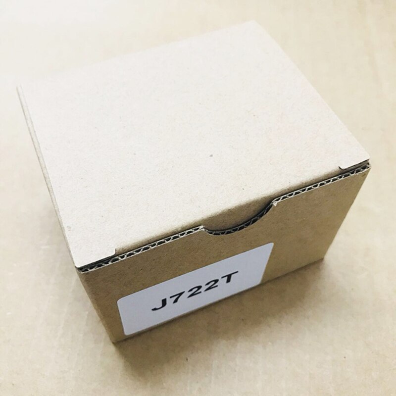 ELECTRONIC POWER TR Ignition Module MD189747 J722T Md149768 J722 LX628 FOR GALANT MIRAGE ECLIPSE K-M 2.4L