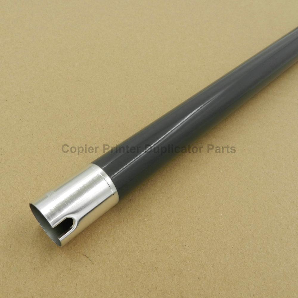 Upper Fuser Roller For use in Kyocera Kyocera 6025 6030 6525 6530 255 305 Copier Parts