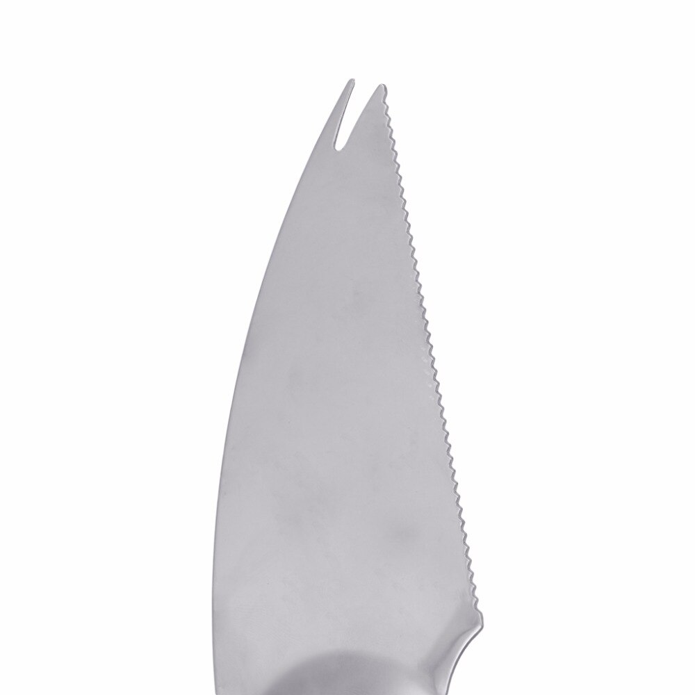 Stainless Steel Fruit Dig Spoon Knife Kiwi Peelers Scoop Cutter Fruit Tools
