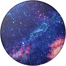 100% originale Ufficiale Rotonda Donut попсокет per I Telefoni Flessibile Supporto Del Telefono Presa Tasca Espansione Del Basamento e Anello di Presa попсокет: Colour 12