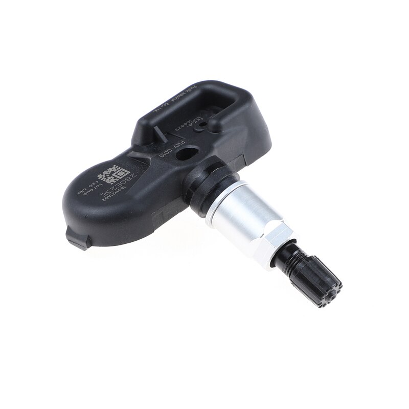 315MHZ TIRE PRESSURE MONITOR SENSOR TPMS For Toyota Camry Corolla Scion Frs Lexus PMV-C010 42607-52020 42607-30060 4260752020