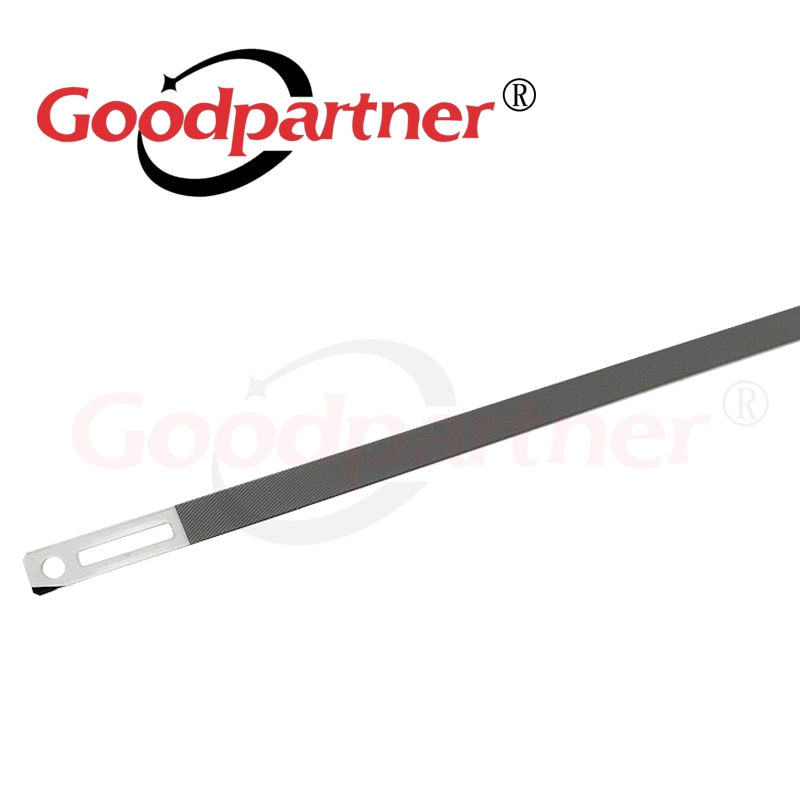 CR Scale Encoder Strip for EPSON L110 L120 L130 L132 L210 L220 L222 L300 L310 L350 L355 L362 L365 L366 L455 L456 L550 L555 L565