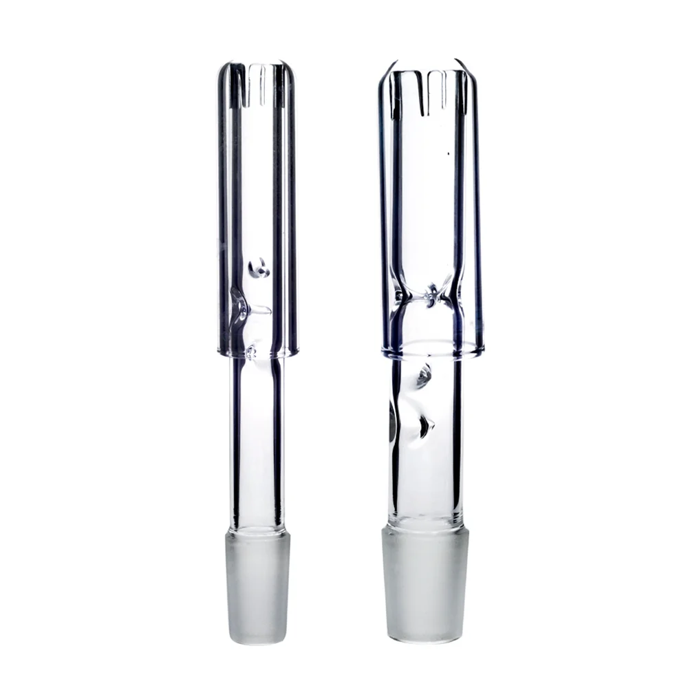 Thermicle glass  v1 v2 v3 basic set