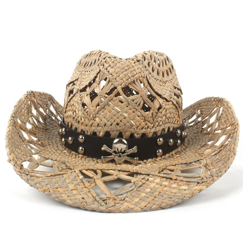 Glodecart Sombrero Cat Hat for Cats Mexican Fiesta, Mini Mexican Sombrero Hat for Cinco de Mayo Party Supplies Funny Mexican Style Hat Headwear for Small Pet Puppy Cat Costume Cute Sombrero for Glodecart Sombrero Cat Hat for Cats Mexican Fiesta, Mini Mexican Sombrero Hat for Cinco de Mayo Party Supplies Funny Mexican Style Hat Headwear for Small Pet Puppy Cat Costume Cute Sombrero for