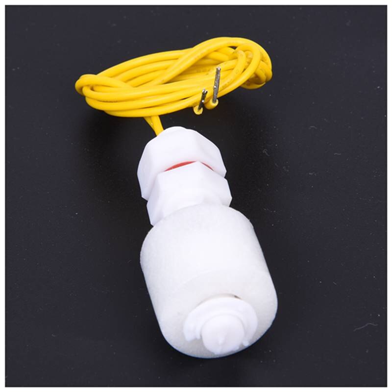 Sensor for Liquid Water Float Switch