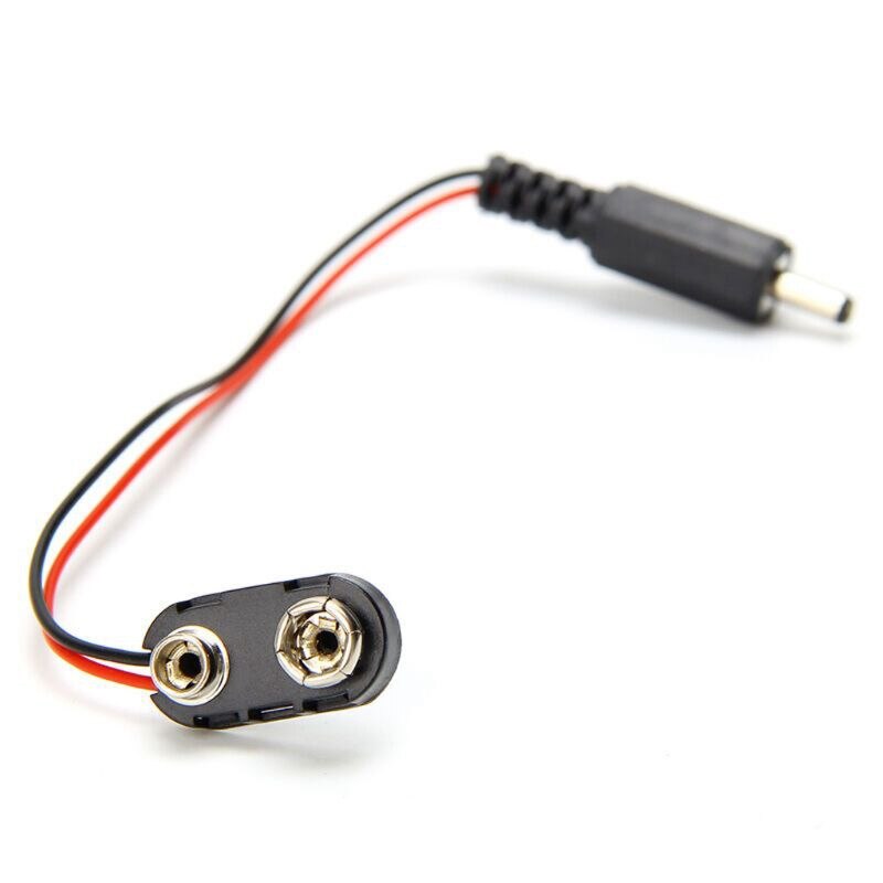 Handheld Remote Control Wireless Frequency Meter Counter 250-450MHZ for Car Auto Remote Cymometer Detector Power Cable