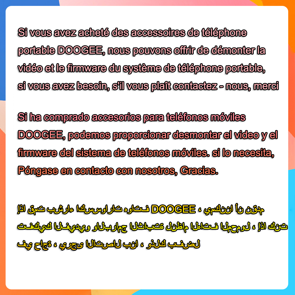 robić Doogee S40 S40 zawodowiec S41 S51 S55 S58 zawodowiec S59 zawodowiec S60 S61 S68 zawodowiec S70 S88 zawodowiec S89 S96 zawodowiec S98 S99+ Wyświetlacz LCD + ekran dotykowy