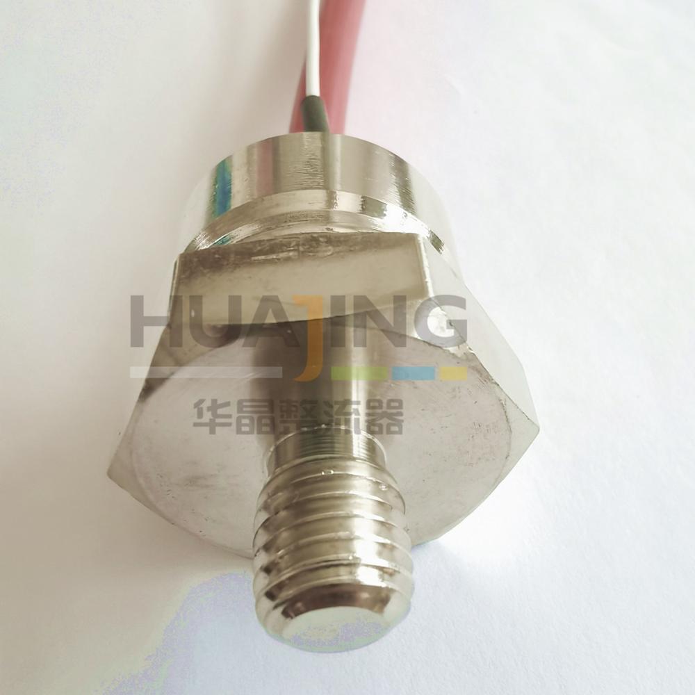 KS50A 1600V Bi-gerichtet Thyristor(Triac) Diode Emaille Typ DC Motor- Kontrolle DC netzteil AC schalter und thermische steuerung