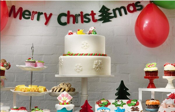 3 sztuk/zestaw plastikowe płatek śniegu tłok kremówka nóż akcesoria robić ciast pieczenie ciasteczek akcesoria robić dekoracji ciasto dekorowanie narz...