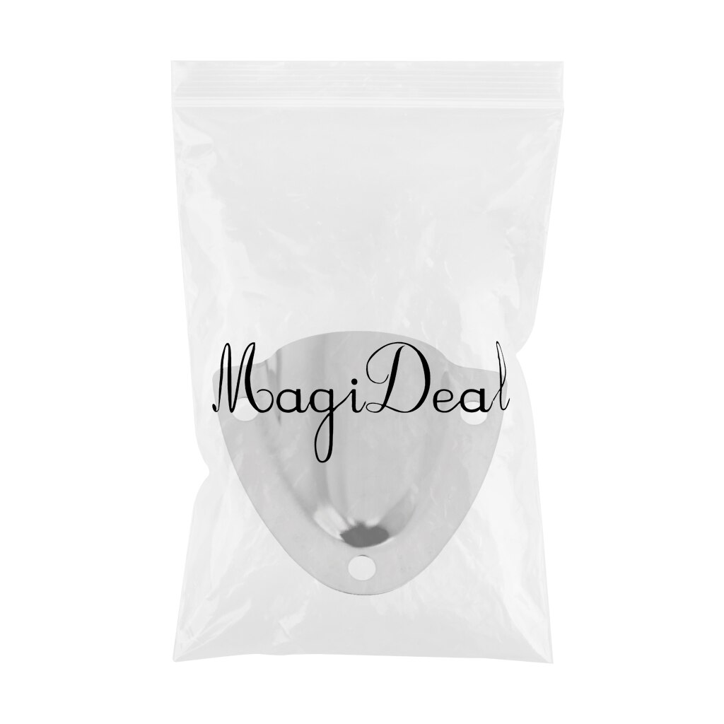 Marine Grade Stainless Steel Midget Clam Shell Ventilator Wire Cable Vent Cover For Boat UV and weather resistant