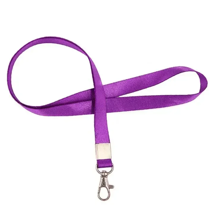 PU Leather Card Holders Set Women Men Student Retractable Badge Reel ID Card Holder Cover Case Nurse Badge Lanyards