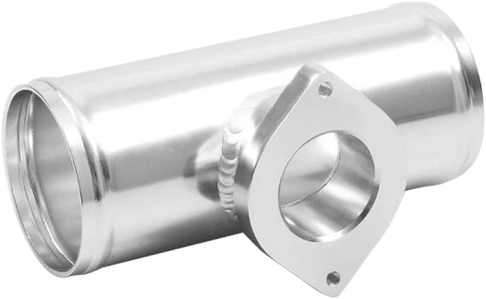 SK Handwerkzeuge Adapter 3/8" Auf 1/2" - Schlagschrauberfester Stecknuss-Adapter | Schwarz Beschichtet, Made In USA
