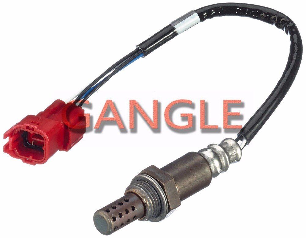 Para 1998-EOP SUZUKI JIMNY 1,3 sonda Lambda sensor... – Grandado