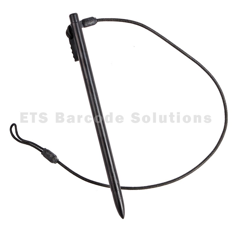 For Symbol MC55, MC65 Stylus with Tether