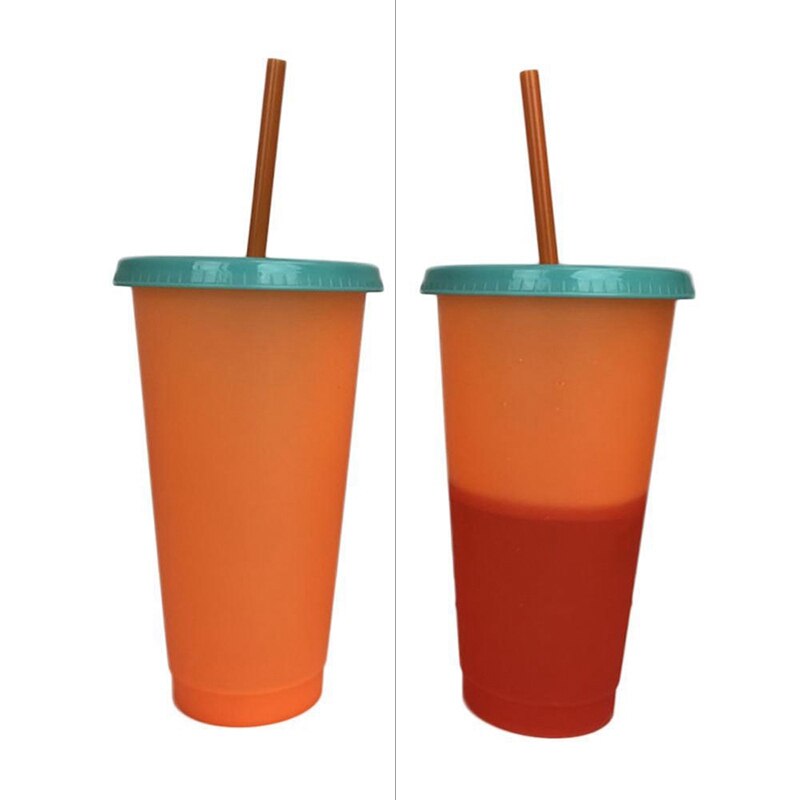 ical-tazas-de-agua-fr-a-de-colores-taza-de-caf-q-grandado