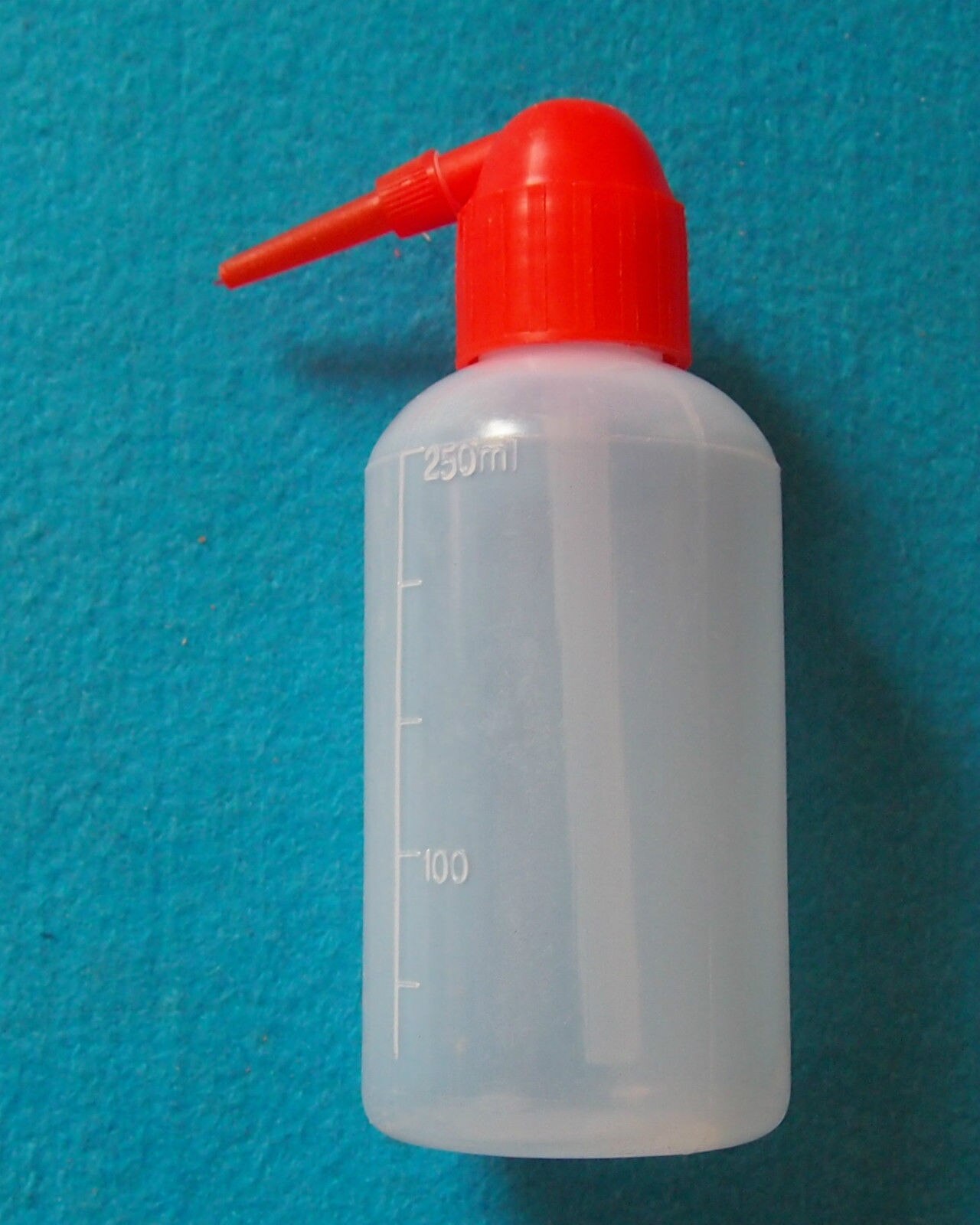 250ml,Plastic Washing Bottle,Laboratory Chemical Plasticware