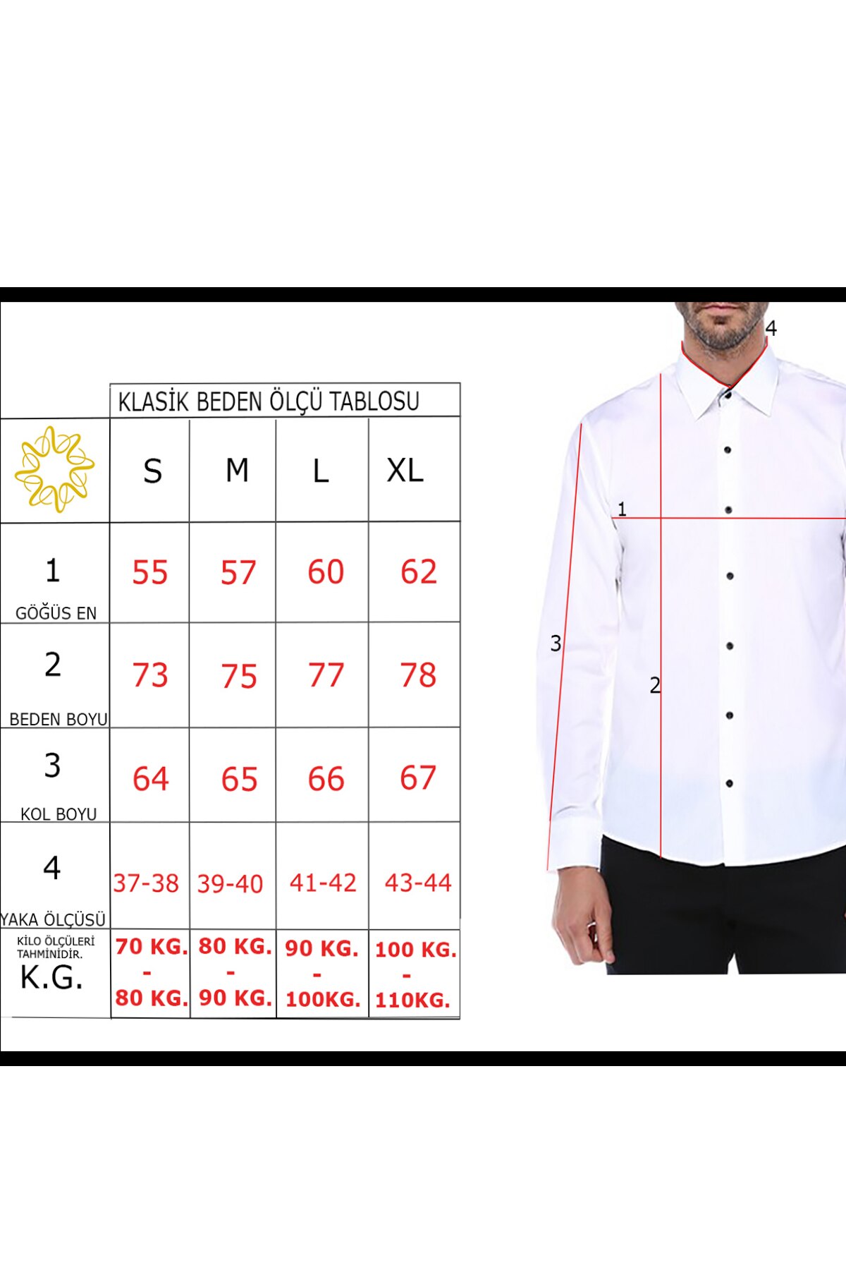 Gestreepte Mannen Shirt Casual Gestreepte Shirts Enkele Patch Pocket Lange Mouw Standaard-Fit Comfortabele Dikke Button-Down mannen Shirt